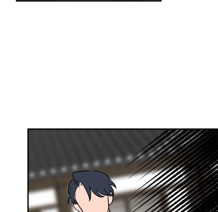 Strong Spirits Manhwa - Chapter 23 Page 125