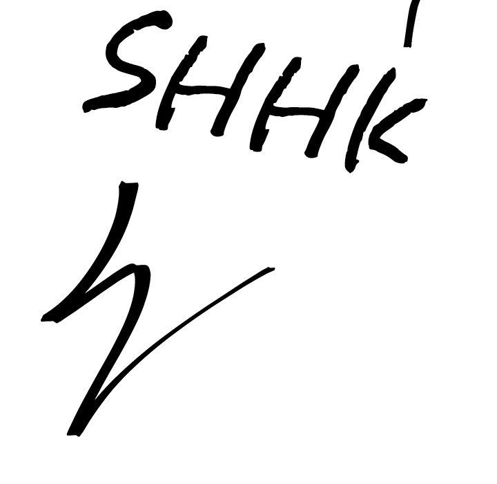 Strong Spirits Manhwa - Chapter 23 Page 127