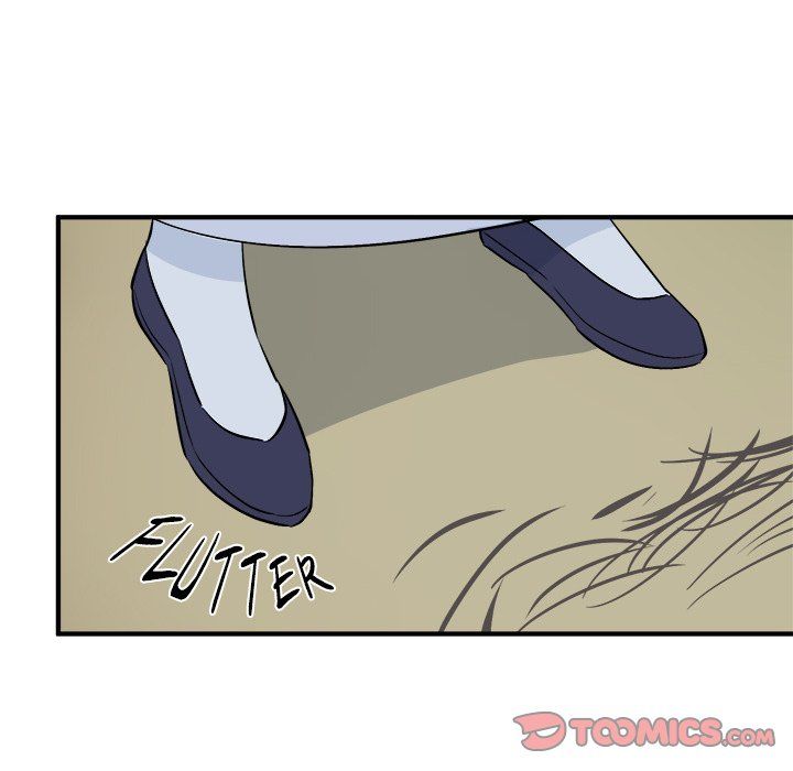 Strong Spirits Manhwa - Chapter 23 Page 128