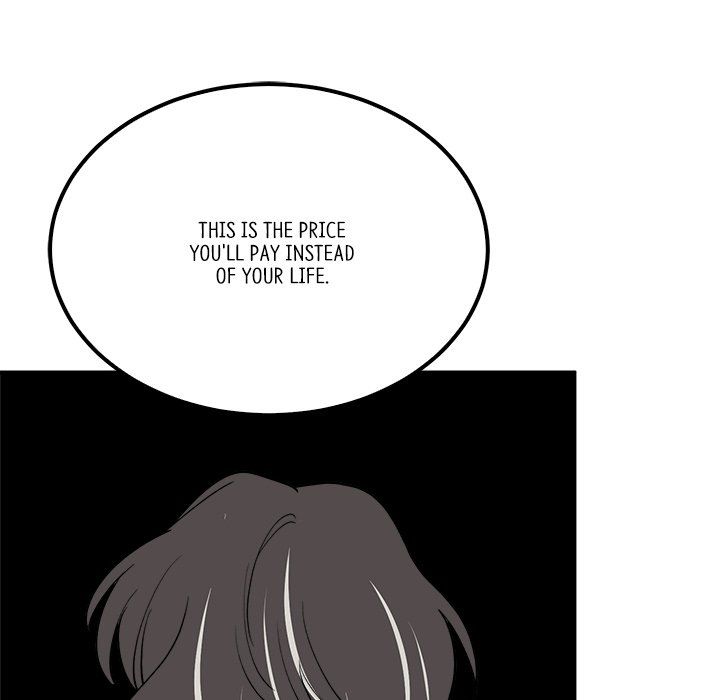 Strong Spirits Manhwa - Chapter 23 Page 129