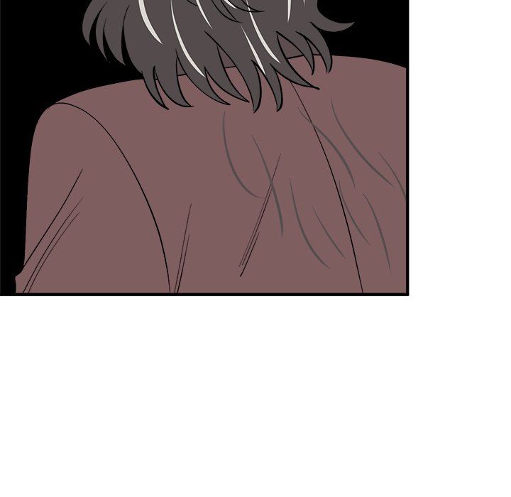 Strong Spirits Manhwa - Chapter 23 Page 130