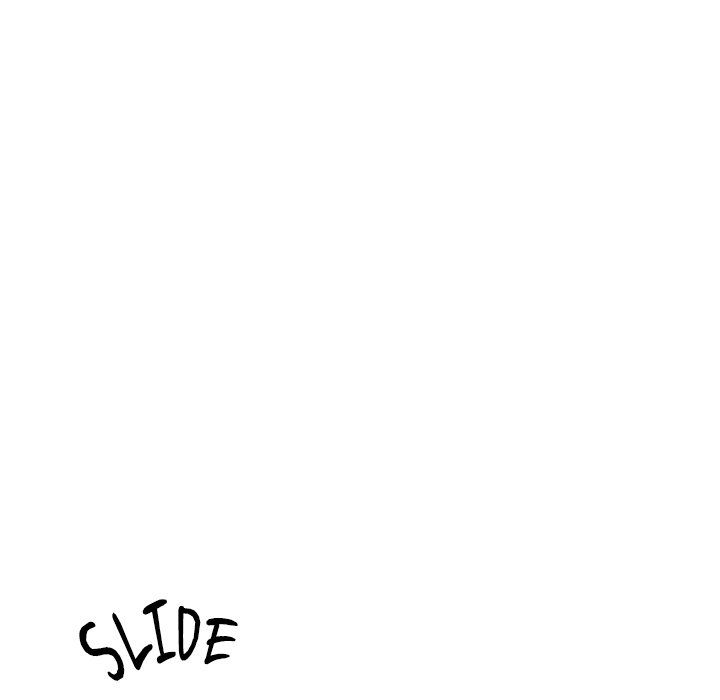 Strong Spirits Manhwa - Chapter 23 Page 132