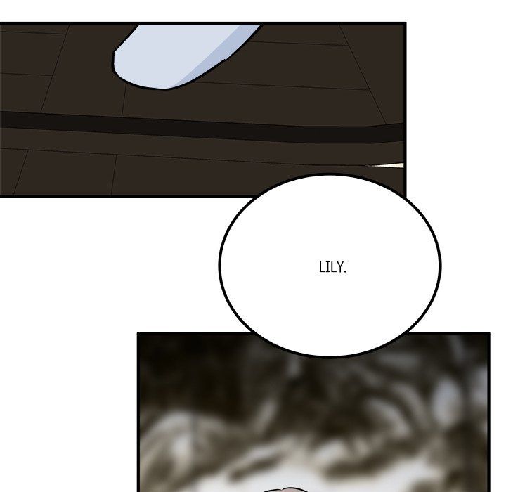 Strong Spirits Manhwa - Chapter 23 Page 133