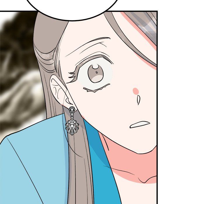 Strong Spirits Manhwa - Chapter 23 Page 135