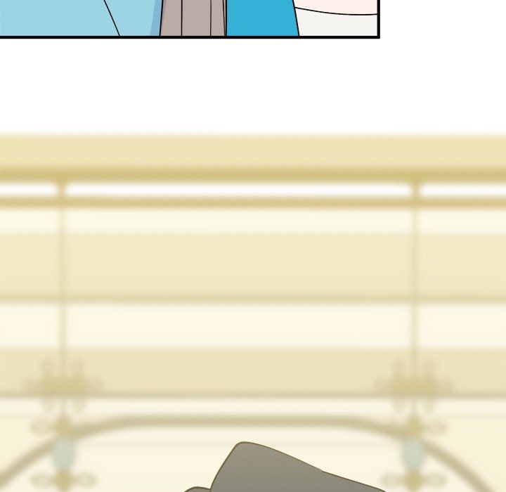 Strong Spirits Manhwa - Chapter 23 Page 136