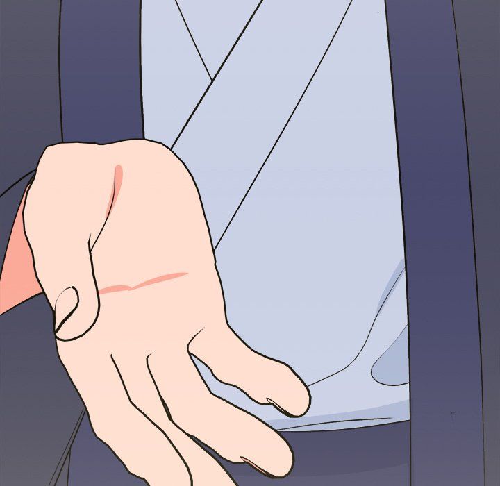 Strong Spirits Manhwa - Chapter 23 Page 138