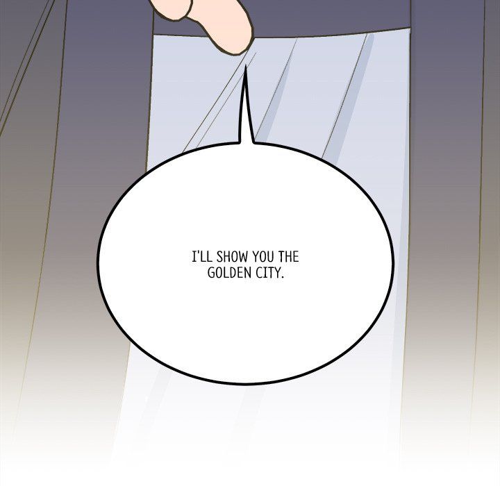 Strong Spirits Manhwa - Chapter 23 Page 139