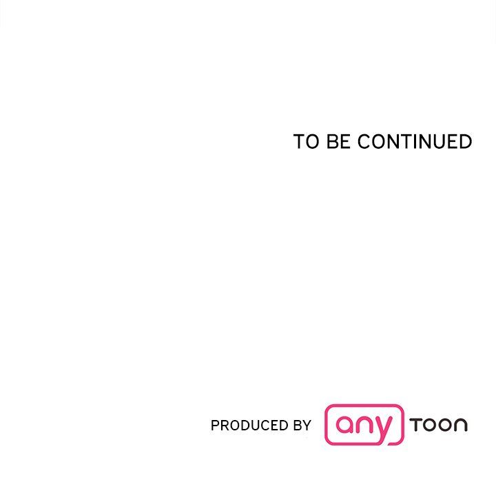 Strong Spirits Manhwa - Chapter 23 Page 140