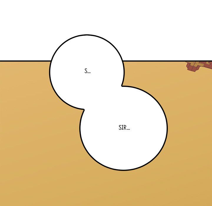 Strong Spirits Manhwa - Chapter 11 Page 4