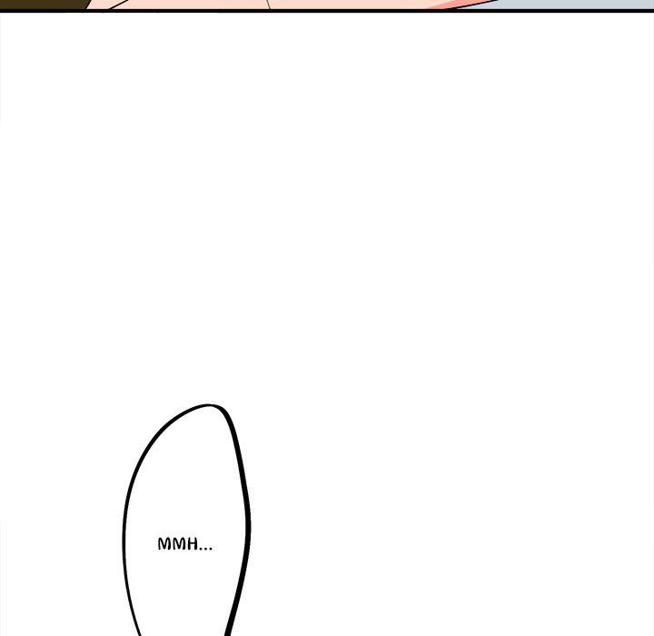 Strong Spirits Manhwa - Chapter 11 Page 8