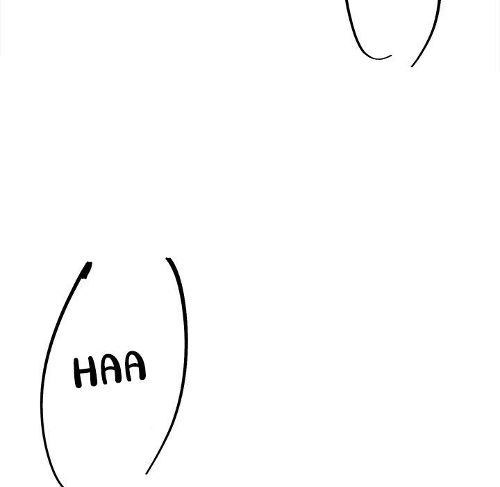 Strong Spirits Manhwa - Chapter 11 Page 10