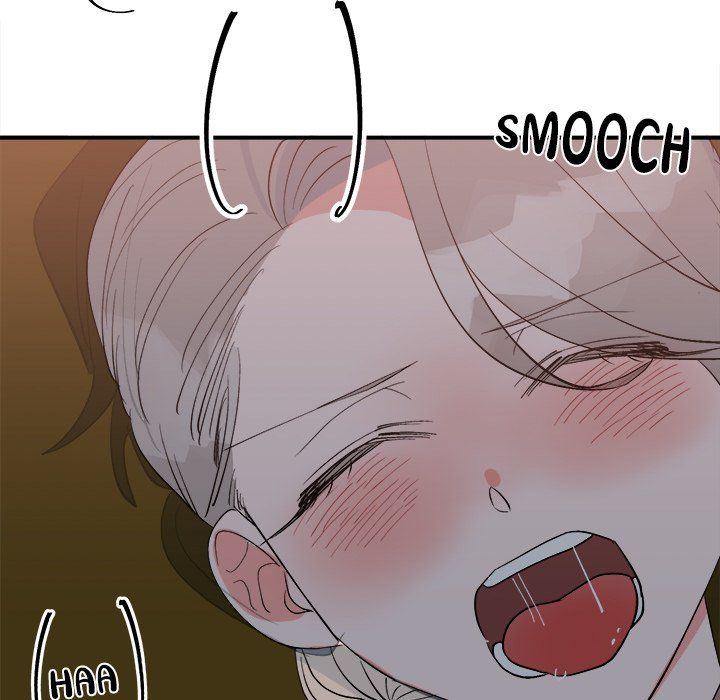 Strong Spirits Manhwa - Chapter 11 Page 11