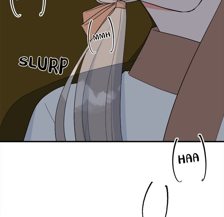 Strong Spirits Manhwa - Chapter 11 Page 12