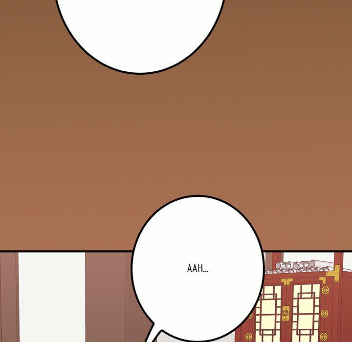 Strong Spirits Manhwa - Chapter 11 Page 17