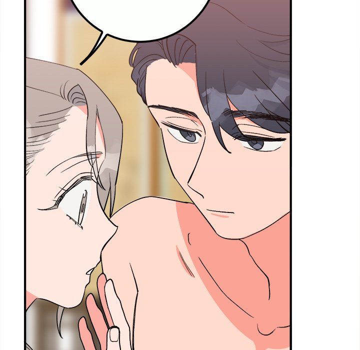 Strong Spirits Manhwa - Chapter 11 Page 20