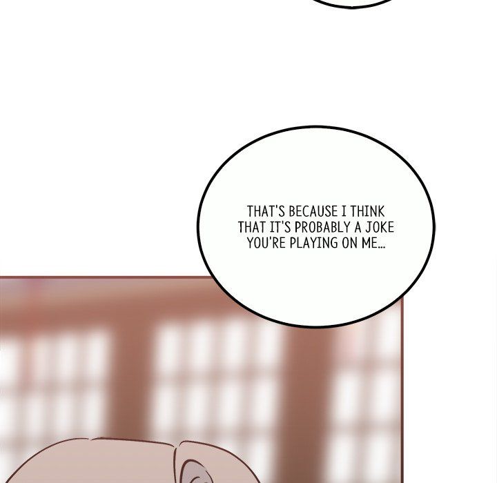 Strong Spirits Manhwa - Chapter 11 Page 24