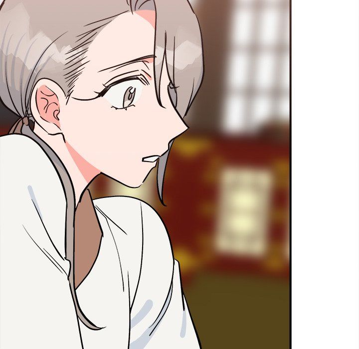 Strong Spirits Manhwa - Chapter 11 Page 25