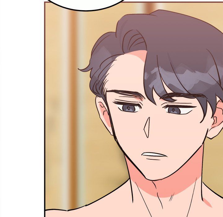 Strong Spirits Manhwa - Chapter 11 Page 27