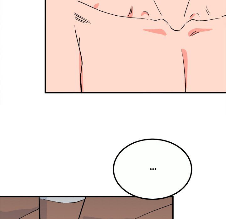 Strong Spirits Manhwa - Chapter 11 Page 28