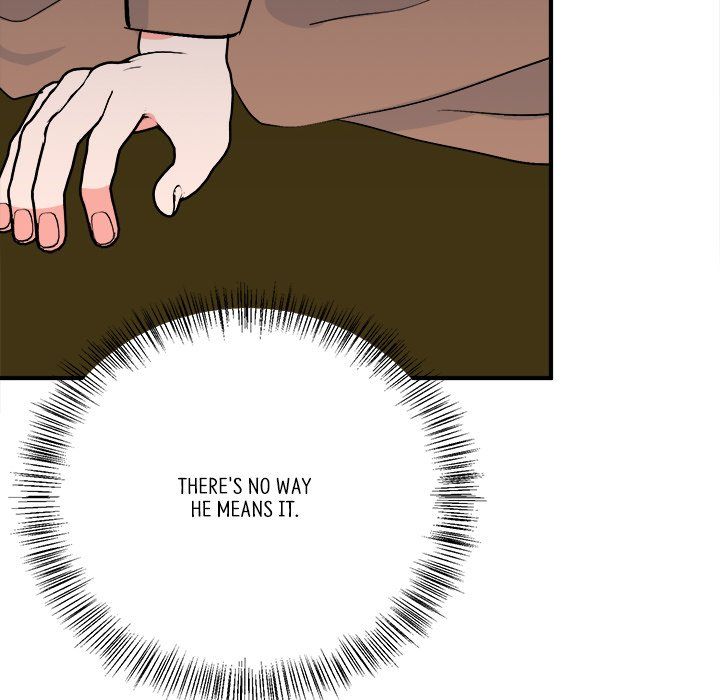 Strong Spirits Manhwa - Chapter 11 Page 29