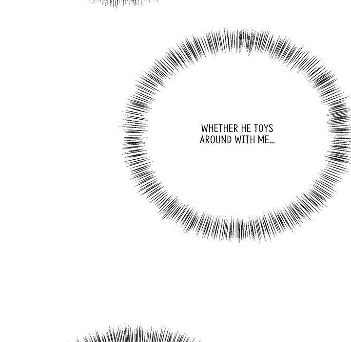 Strong Spirits Manhwa - Chapter 11 Page 30