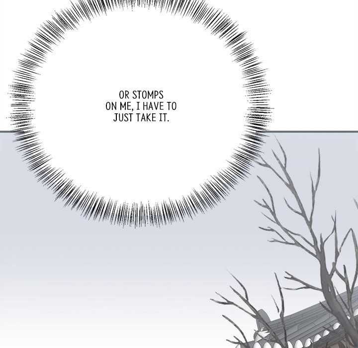 Strong Spirits Manhwa - Chapter 11 Page 31