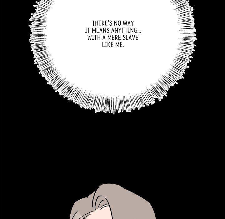 Strong Spirits Manhwa - Chapter 11 Page 34