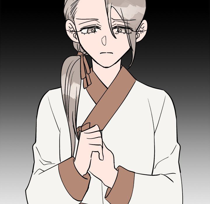 Strong Spirits Manhwa - Chapter 11 Page 35