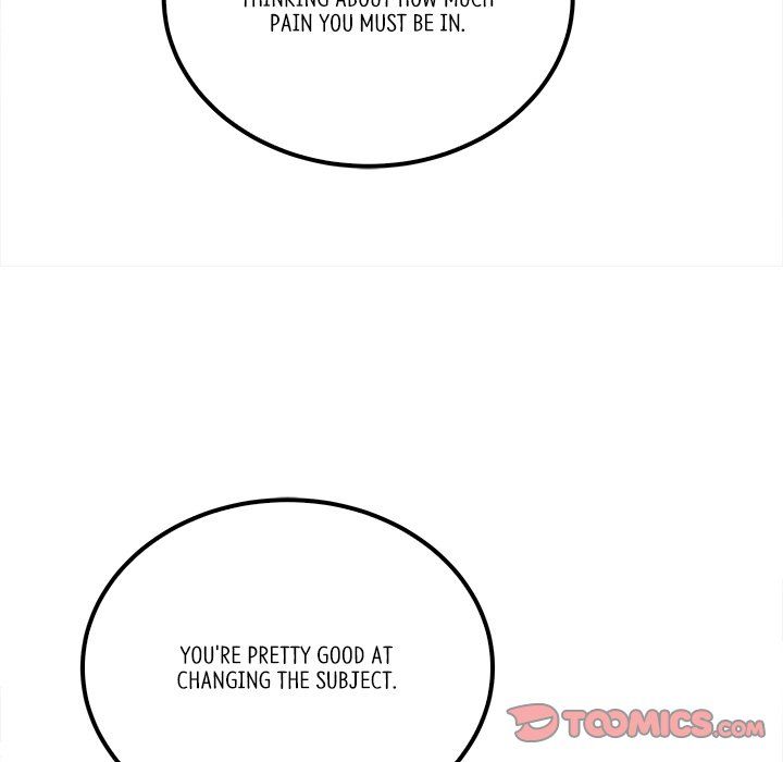 Strong Spirits Manhwa - Chapter 11 Page 38