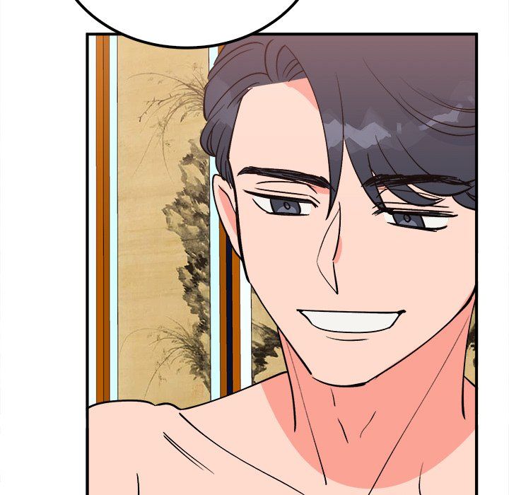 Strong Spirits Manhwa - Chapter 11 Page 39