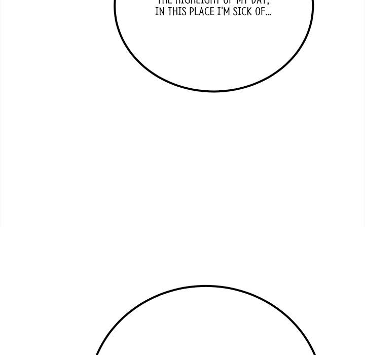 Strong Spirits Manhwa - Chapter 11 Page 42