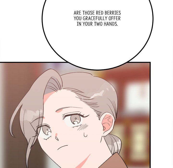 Strong Spirits Manhwa - Chapter 11 Page 43