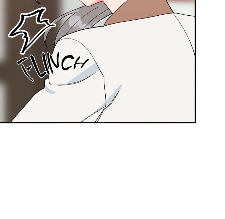 Strong Spirits Manhwa - Chapter 11 Page 44