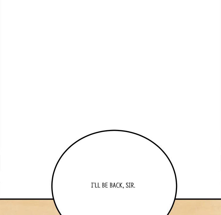 Strong Spirits Manhwa - Chapter 11 Page 45