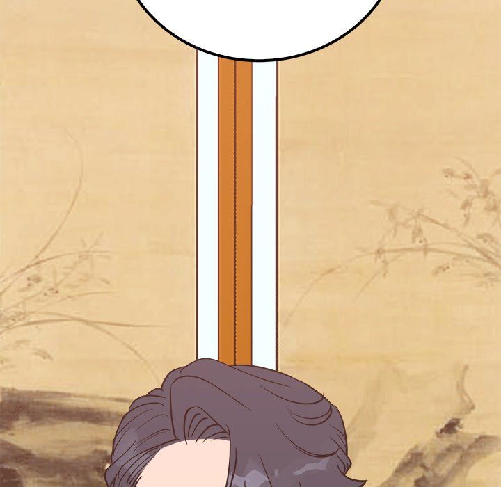 Strong Spirits Manhwa - Chapter 11 Page 46