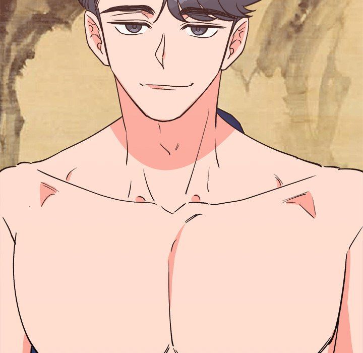 Strong Spirits Manhwa - Chapter 11 Page 47