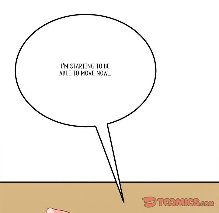 Strong Spirits Manhwa - Chapter 11 Page 50