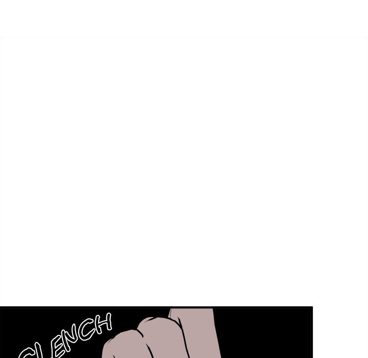 Strong Spirits Manhwa - Chapter 11 Page 53