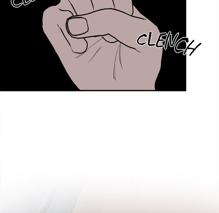 Strong Spirits Manhwa - Chapter 11 Page 54