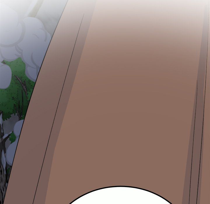 Strong Spirits Manhwa - Chapter 11 Page 55