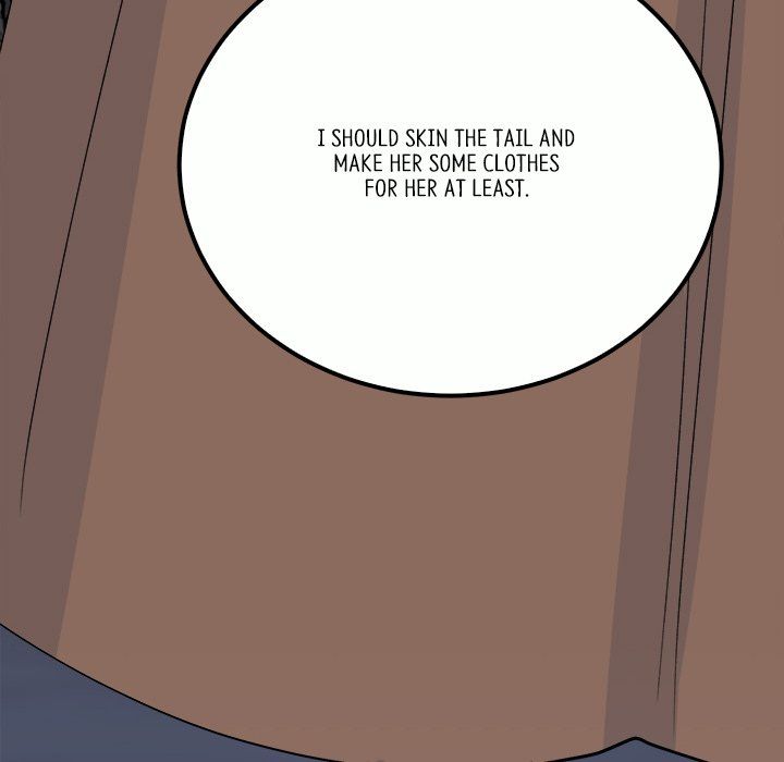 Strong Spirits Manhwa - Chapter 11 Page 56