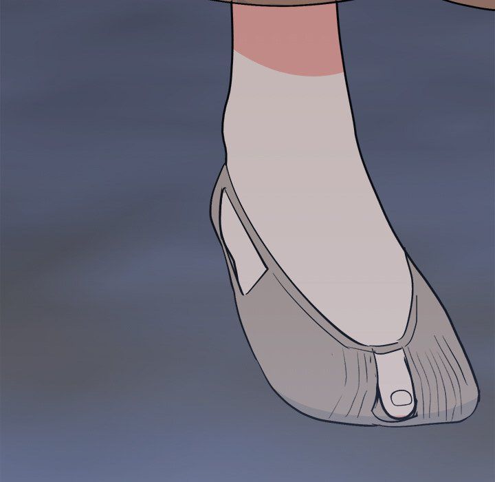 Strong Spirits Manhwa - Chapter 11 Page 57