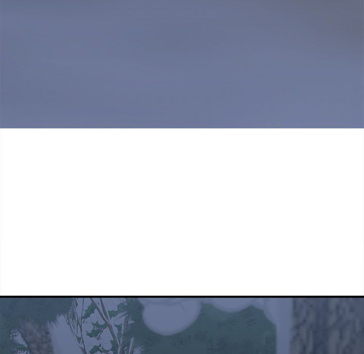 Strong Spirits Manhwa - Chapter 11 Page 58