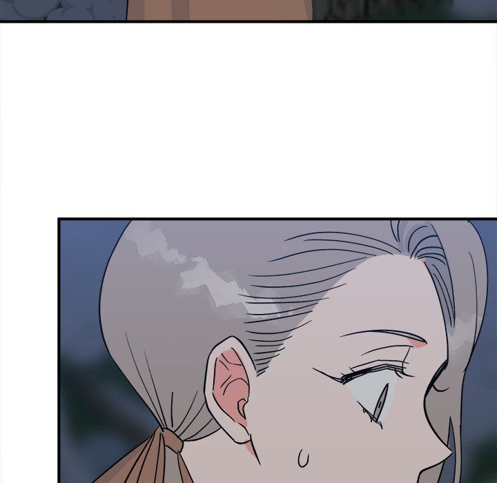 Strong Spirits Manhwa - Chapter 11 Page 60