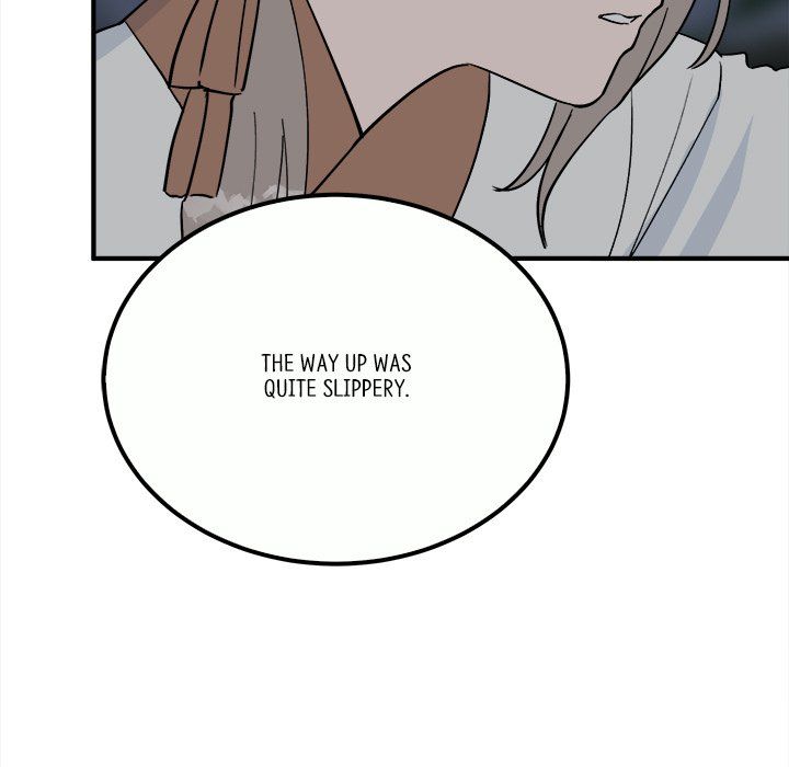 Strong Spirits Manhwa - Chapter 11 Page 61