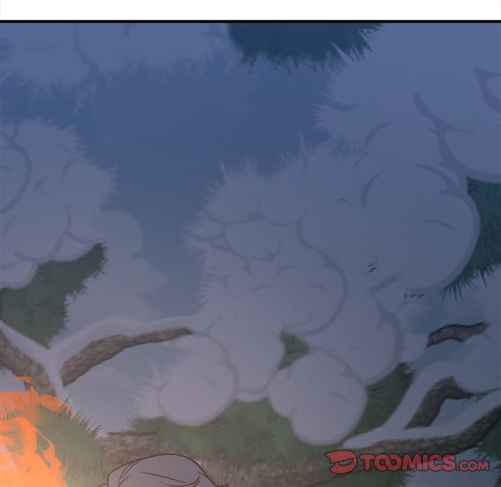 Strong Spirits Manhwa - Chapter 11 Page 62