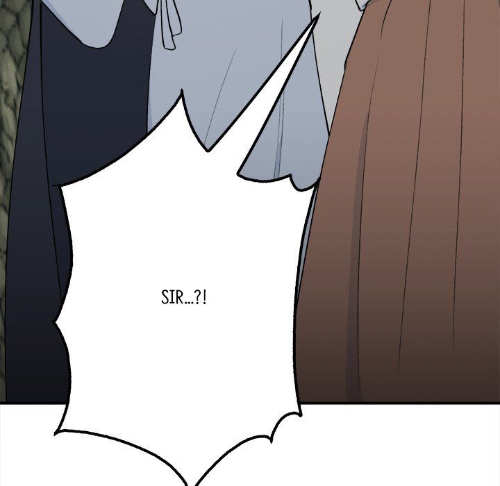 Strong Spirits Manhwa - Chapter 11 Page 64