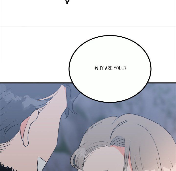 Strong Spirits Manhwa - Chapter 11 Page 65