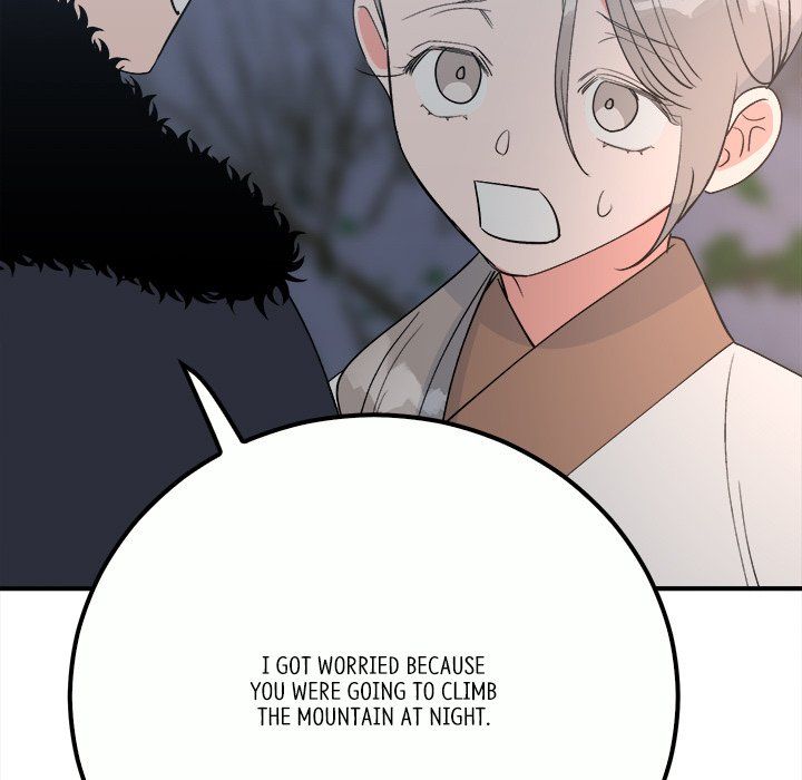Strong Spirits Manhwa - Chapter 11 Page 66