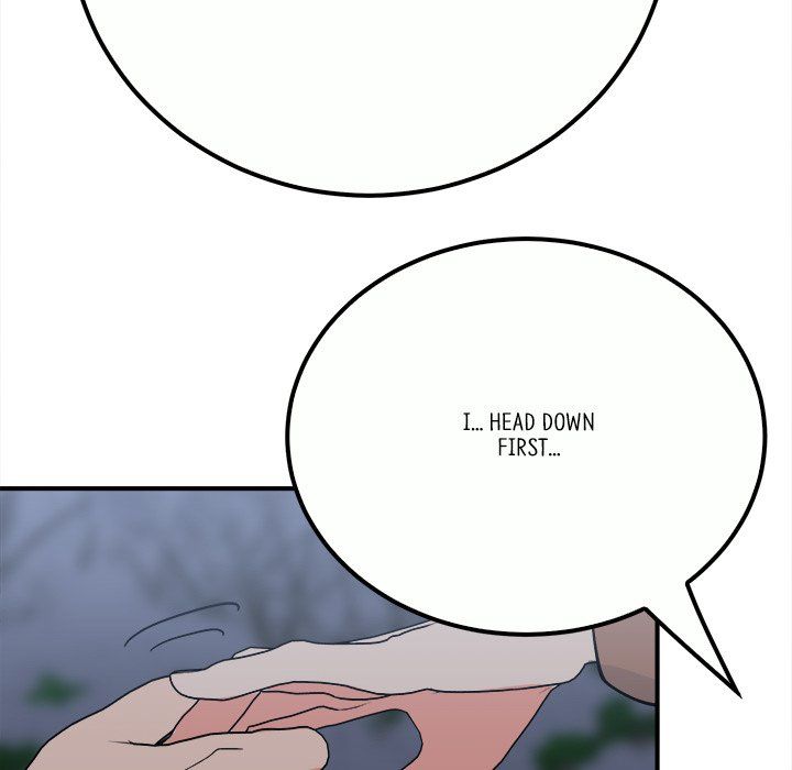 Strong Spirits Manhwa - Chapter 11 Page 67